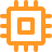 MEMS & electrochemical sensors