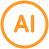 Machine learning algorithms
