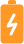 Ultra-low power consumption