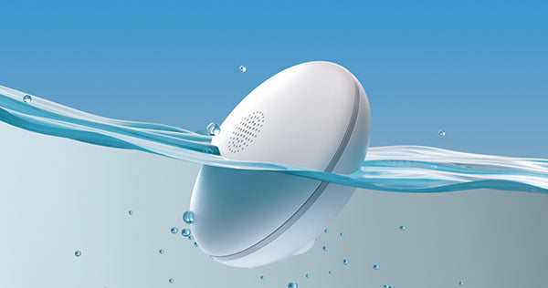 Smart Home Security